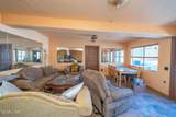 5885 Riverside Dr - Photo 17