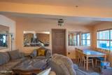 5885 Riverside Dr - Photo 18