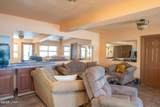 5885 Riverside Dr - Photo 19