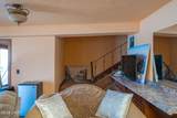 5885 Riverside Dr - Photo 20