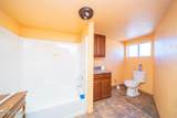 5885 Riverside Dr - Photo 21
