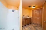 5885 Riverside Dr - Photo 23