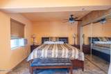 5885 Riverside Dr - Photo 24