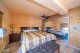 5885 Riverside Dr - Photo 25