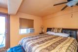 5885 Riverside Dr - Photo 26