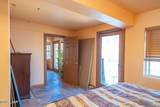 5885 Riverside Dr - Photo 27