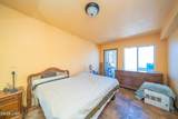 5885 Riverside Dr - Photo 28