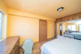 5885 Riverside Dr - Photo 29