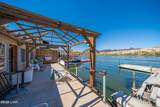 5885 Riverside Dr - Photo 30