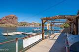 5885 Riverside Dr - Photo 31