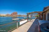 5885 Riverside Dr - Photo 32