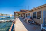 5885 Riverside Dr - Photo 33