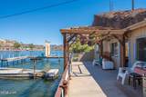 5885 Riverside Dr - Photo 34