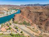 5885 Riverside Dr - Photo 39