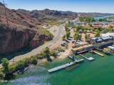 5885 Riverside Dr - Photo 4
