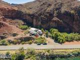 5885 Riverside Dr - Photo 41