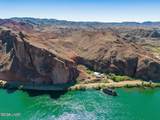 5885 Riverside Dr - Photo 42