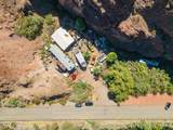 5885 Riverside Dr - Photo 43