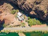 5885 Riverside Dr - Photo 44