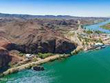 5885 Riverside Dr - Photo 45