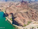 5885 Riverside Dr - Photo 46