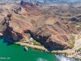 5885 Riverside Dr - Photo 47