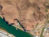 5885 Riverside Dr - Photo 49
