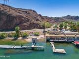 5885 Riverside Dr - Photo 6