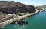 5885 Riverside Dr - Photo 60