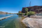 5885 Riverside Dr - Photo 8