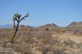 5.5 Acres Suzette Rd - Photo 10