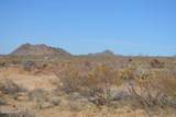 5.5 Acres Suzette Rd - Photo 12