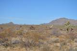5.5 Acres Suzette Rd - Photo 13