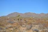 5.5 Acres Suzette Rd - Photo 14