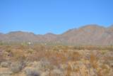 5.5 Acres Suzette Rd - Photo 15