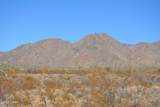 5.5 Acres Suzette Rd - Photo 16