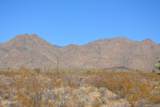 5.5 Acres Suzette Rd - Photo 17
