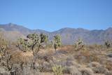 5.5 Acres Suzette Rd - Photo 21
