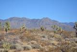 5.5 Acres Suzette Rd - Photo 22