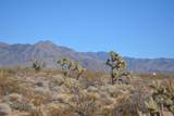 5.5 Acres Suzette Rd - Photo 23
