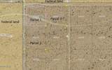 5.5 Acres Suzette Rd - Photo 24