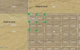 5.5 Acres Suzette Rd - Photo 25