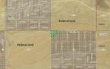 5.5 Acres Suzette Rd - Photo 26