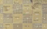 5.5 Acres Suzette Rd - Photo 27