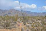 5.5 Acres Suzette Rd - Photo 29