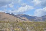 5.5 Acres Suzette Rd - Photo 40