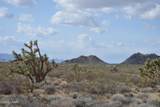 5.5 Acres Suzette Rd - Photo 42