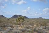 5.5 Acres Suzette Rd - Photo 43