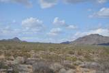 5.5 Acres Suzette Rd - Photo 44