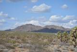 5.5 Acres Suzette Rd - Photo 45